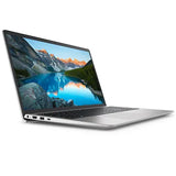 DELL INSPIRON 14-7440 2 IN 1 INTEL U5 -125U 8GB RAM 512GB SSD 14.1 Inch FHD TOUCH SCREEN WIN 11 HOME Ice Blue