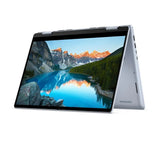 DELL INSPIRON 14-7440 2 IN 1 INTEL U5 -125U 8GB RAM 512GB SSD 14.1 Inch FHD TOUCH SCREEN WIN 11 HOME Ice Blue