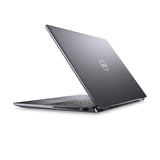 DELL LATITUDE 9000 9450 2in1  Processor intel Core Ultra 7 32GB RAM 512 SSD Display QHD Touch screen x360 WIN 11Pro