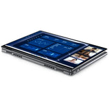 DELL LATITUDE 9000 9450 2in1  Processor intel Core Ultra 7 32GB RAM 512 SSD Display QHD Touch screen x360 WIN 11Pro