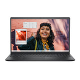 Dell Inspiron 15 Laptop 15.6" FHD Touch , Ryzen 7-7730U , 32GB , 512GB SSD Windows 11 AMD Radeon™ Graphics