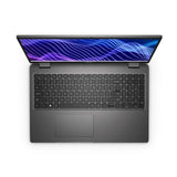 Dell Latitude 3540 Business Laptop Core i5 1235U 8GB 256GB SSD Windows 11 Pro 15.6 inch FHD Display US Keyboard