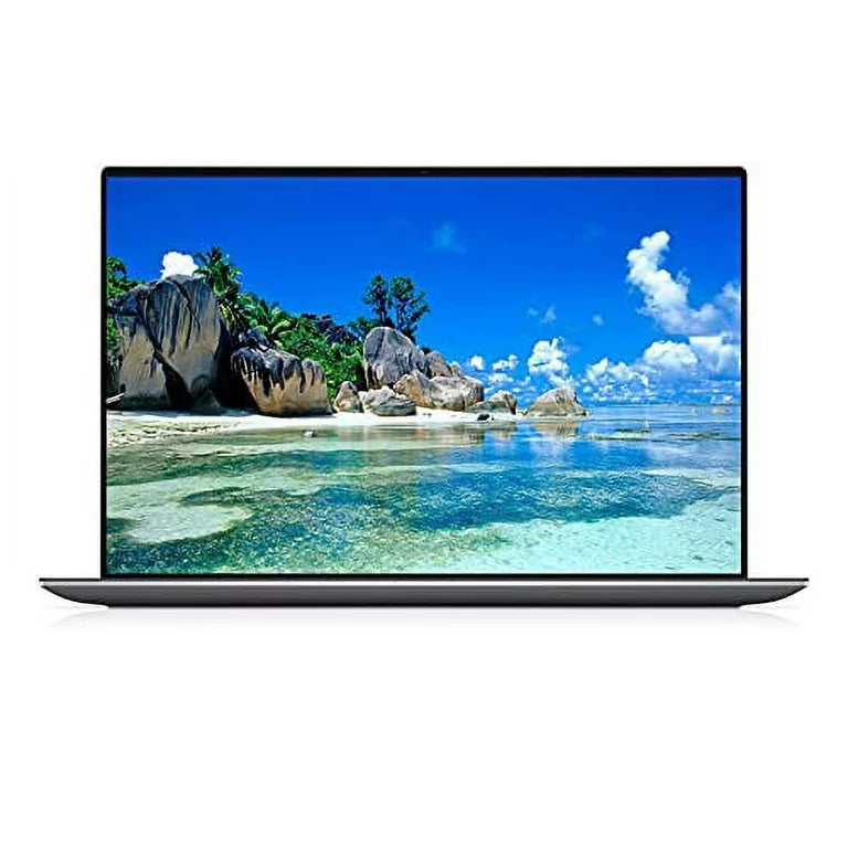 Dell Precision 5550 Workstation Laptop I7 16GB 512GB Quadro Dell Precision 5550 Workstation Laptop I7 16GB 512GB Quadro