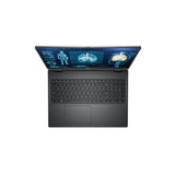 Dell Precision 7780 Laptop Core i7 13850HX , 32GB , 1TB SSD , RTX3500 ADA 12GB GDDR6 Windows 11 Pro 17.3Inch FHD Display
