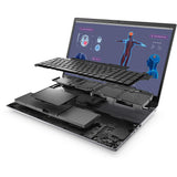 Dell Precision 7780 Laptop Core i7 13850HX , 32GB , 1TB SSD , RTX3500 ADA 12GB GDDR6 Windows 11 Pro 17.3Inch FHD Display