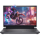 Dell G15 5535 Gaming Laptop  Ryzen 7-7840HS Processor, 16 GB 512GB SSD, NVIDIA GeForce RTX 4060, Windows 11 Home 15.6-inch FHD 165Hz - Samazon