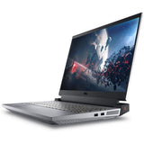 Dell GAMING laptop G15 5520 Core i7-12700H 16 GB 1 TB SSD 15.6" (1920x1080) 165Hz RTX 3060 6GB Windows 11 Home