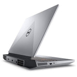 Dell GAMING laptop G15 5520 Core i7-12700H 16 GB 1 TB SSD 15.6" (1920x1080) 165Hz RTX 3060 6GB Windows 11 Home