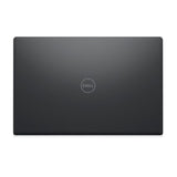 Dell Inspiron 15 Laptop 15.6" FHD Touch , Ryzen 7-7730U , 32GB , 512GB SSD Windows 11 AMD Radeon™ Graphics