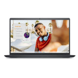 Dell Inspiron 15 Laptop 15.6" FHD Touch , Ryzen 7-7730U , 32GB , 512GB SSD Windows 11 AMD Radeon™ Graphics