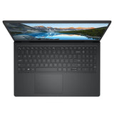 Dell Inspiron 3511 Core i7 11th Generation 1165G7 , 64GB Ram , 1TB SSD , Windows 11 Pro 15.6 inch FHD Display TOUCH
