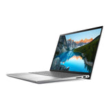 Dell Inspiron 14 5430 Laptop Core i5 1335U  8GB Ram  512GB SSD  Windows 11  14 FHD Display Silver