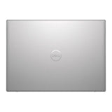 Dell Inspiron 14 5430 Laptop Core i5 1335U  8GB Ram  512GB SSD  Windows 11  14 FHD Display Silver