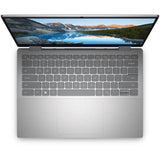 Dell Inspiron 14 5430 Laptop Core i5 1335U  8GB Ram  512GB SSD  Windows 11  14 FHD Display Silver