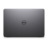 DELL LATITUDE 11-3120 MINI LAPTOP INTEL CELERON N5100 4GB 128GB SSD WINDOWS 10 PRO 11.6" HD Display (RENEWED)