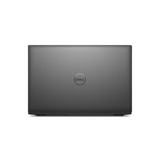 Dell Latitude 3540 Business Laptop Core i5 1235U 8GB 256GB SSD Windows 11 Pro 15.6 inch FHD Display US Keyboard - Samazon