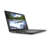 Dell Latitude 5400 Laptop, Core i5-8265U 8GB, 256GB SSD Windows 10 Pro 14-Inch  Black - Samazon