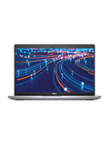 Dell Latitude 5420 Laptop Core i5 11th Gen , 32GB Ram , 1TB SSD , Windows 10 Pro 14 Inch Display New