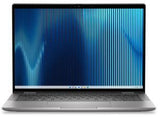 Dell Latitude 7440 Laptop 13th Gen Core i7 1365U vPro 32GB Ram  2TB SSD Windows 11 home  14 inch FHD Display