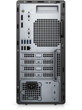Dell OptiPlex 3090 MT Desktop Core i3 10505  8GB 1TB + 256GB SSD Windows 10 Pro