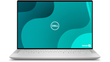 Dell XPS 14 9440 Laptop Core™ Ultra 7 Processor 155H 16GB 512GB SSD Intel Arc Graphics Windows 11 14 FHD Display latest Model - Samazon