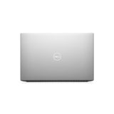 Dell XPS 15 9530 Laptop 15.6" FHD+ Core i7-13700H 16GB  512GB SSD Intel Arc A370M 4GB Graphics Backlit ENG Win11 Silver