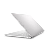 Dell XPS 16 9640 Laptop Core Ultra 9 Processor 185H 32GB 1TB SSD RTX4060 8GB Graphics Win 11 16.3 OLED UHD Infinity Touch