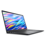 Dell 15 Laptop DC15250 15.6 inch FHD Display Intel Core i5-1334U Processor 8GB RAM 512GB SSD Windows 11 Carbon Black