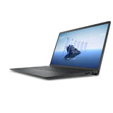 Dell 15 Laptop DC15255 AMD Ryzen 7-7730U 8GB RAM 512GB SSD AMD Radeon 610M Graphics 15.6-inch FHD Display Win11 Home Onsite Service Carbon Black