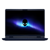 Dell Alienware 16X Aurora Intel Core Ultra 9 275HX Processor 32GB RAM 1TB SSD RTX 5060 8GB GDDR7 16" QHD 2.5K Display Win11 Home Blue