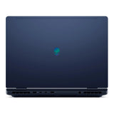 Dell Alienware Aurora 16 AC16250 Gaming Laptop Intel Core 5-210H Processor 16GB RAM 512GB SSD NVIDIA GeForce RTX 3050 6GB GPU 16 Inch ENG-Arabic K/B  Indigo