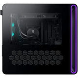Dell Alienware Aurora Gaming Desktop Intel Core Ultra 7 265F 32GB RAM 1TB SSD Nvidia GeForce RTX 5060 Ti 8GB Graphics Black