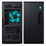 Dell Alienware Aurora Gaming Desktop Intel Core Ultra 7 265F 32GB RAM 1TB SSD Nvidia GeForce RTX 5060 Ti 8GB Graphics Black