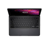 Dell Chromebook 11 Inch Touch Intel Celeron N4500 , 4GB , 32GB Storage Os Chorme