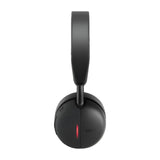 Dell Pro Wireless ANC Headset Noise Cancelling Headset ,WL5024
