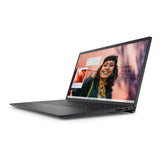 Dell Inspiron 15-3530 15.6-inch FHD TOUCH SCREEN  Core i5-1334U 8GB RAM 512GB SSD WIN 11 HOME