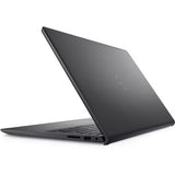 Dell Inspiron 15-3530 15.6-inch FHD TOUCH SCREEN  Core i5-1334U 8GB RAM 512GB SSD Win 11 Home Black