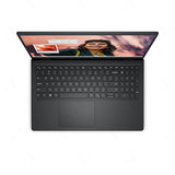 Dell Inspiron 15 3530 15.6-inch FHD TOUCH SCREEN  Core i5-1334U 8GB RAM 512GB SSD WIN 11 HOME