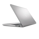 Dell Inspiron 15 3521 Intel Pentium Quad Core N5030 CPU 8GB RAM 256GB SSD Windows 11 SILVER