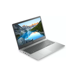 Dell Inspiron 15 3521 Intel Pentium Quad Core N5030 CPU 8GB RAM 256GB SSD Windows 11 SILVER