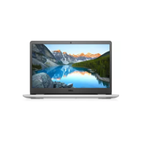 Dell Inspiron 15 3521 Intel Pentium Quad Core N5030 CPU 8GB RAM 256GB SSD Windows 11 SILVER