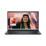 Dell Inspiron 15 3530 15.6-inch FHD TOUCH SCREEN  Core i5-1334U 8GB RAM 512GB SSD Win 11 Home 