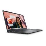 Dell Inspiron 15 3530 15.6-inch FHD TOUCH SCREEN  Core i5-1334U 8GB RAM 512GB SSD Win 11 Home Black