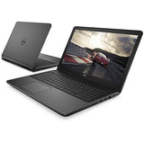 Dell Inspiron 15 7559 15.6 FHD Gaming Laptop PC, Intel i7-6700HQ Quad Core Processor 16GB RAM 1TB HDD  NVIDIA GeForce GTX 960M 4GB GDDR5 Backlit Keyboard Windows 10
