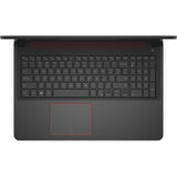 Dell Inspiron 15 7559 15.6 FHD Gaming Laptop PC, Intel i7-6700HQ Quad Core Processor 16GB RAM 1TB HDD  NVIDIA GeForce GTX 960M 4GB GDDR5 Backlit Keyboard Windows 10
