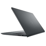 Dell Inspiron 3530 15.6" FHD IPS Touch Display Intel Core i5 1334U 8GB RAM 512GB SSD English French K/B Win11 Carbon Black
