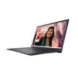 Dell Inspiron 3530 15.6" FHD IPS Touch Display Intel Core i5 1334U 8GB RAM 512GB SSD English French K/B Win11 Carbon Black