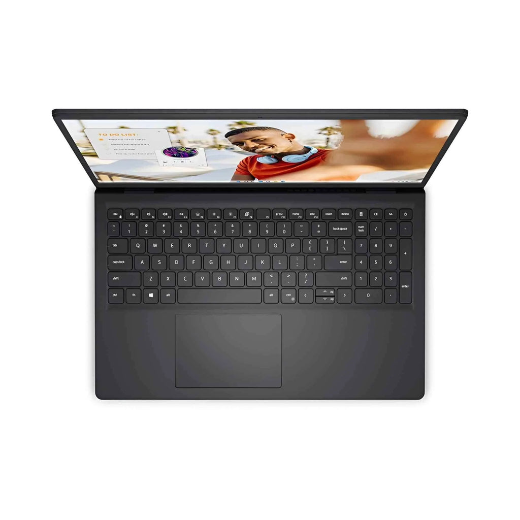 Dell Inspiron 3535 - AMD Ryzen 7-7730U - 16Gb Ram - 512Gb