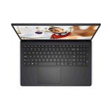 Dell Inspiron 3535 - AMD Ryzen 7-7730U - 16Gb Ram - 512Gb SSD - 15.6" inch FHD Touch Screen - Windows 11 Home - AMD Radeon Graphic - Black