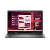 Dell Latitude 3450 14" FHD Core i5-1335U 512GB SSD 8GB RAM 10 cores Window 11 Pro Black